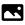 Lener Imóveis