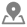 Lener Imóveis