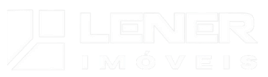 Lener Imóveis