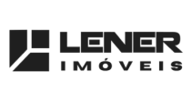Lener Imóveis