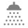 Lener Imóveis